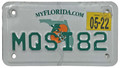 Good Condition.  No shipping to FL NY.