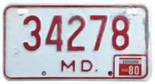 Good Condition.