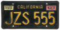 Fairly Good Condition.