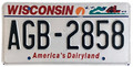 Good to Very Good Condition.