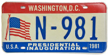 Very Good Condition.
