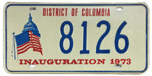Very Good Condition.