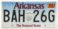 Good Condition.