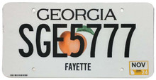 Very Good Condition.  777.