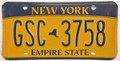 Very Good Condition.  No shipping to NYC.