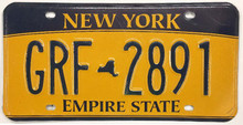 Very Good Condition.  No shipping to NYC.