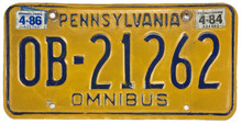Good Condition.