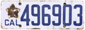 As shown.