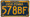 Good to Very Good Condition.