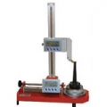 Precision Measuring Tools - Precision Measuring Equipment