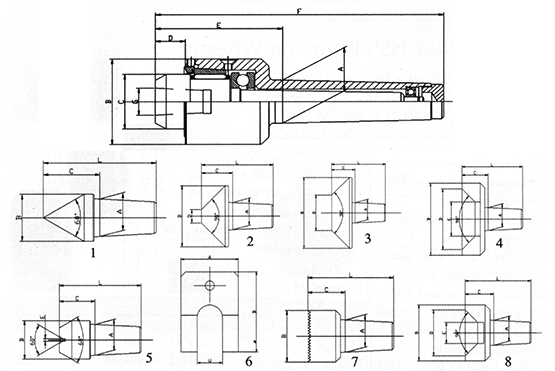 202-560-1-table.jpg