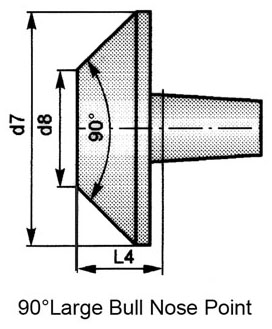 3-570-4p-dwg.jpg