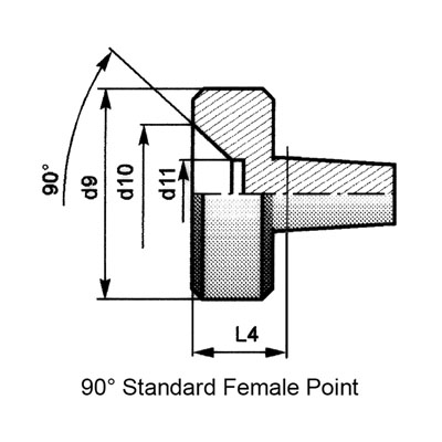 3-570-5p-dwg.jpg