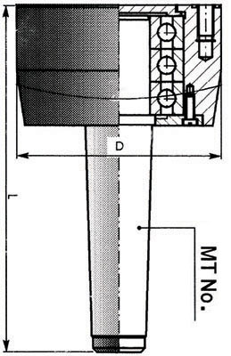 3-573p-dwg1.jpg