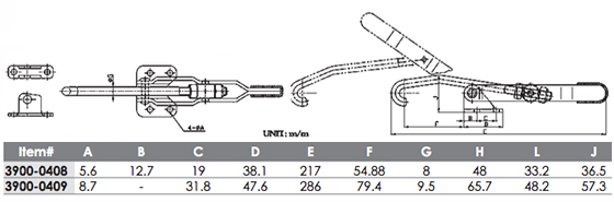 3900-0408-table-line-art.jpg