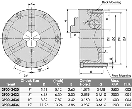 3900-3430-table-line-art.jpg