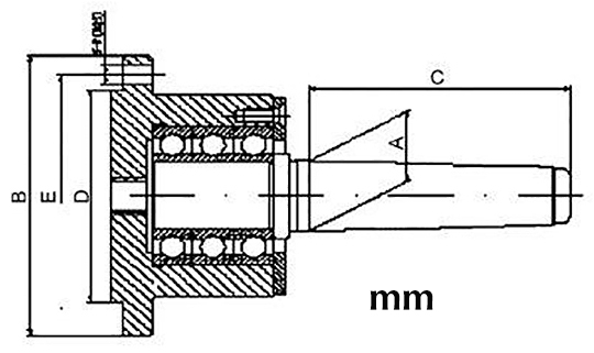 3900-6022-art.jpg 3900-6022-art.jpg