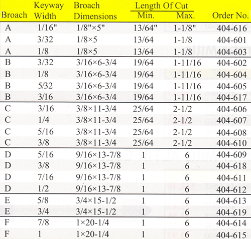 404-616-table.jpg