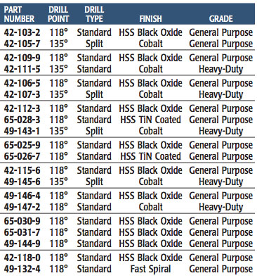 42-103-2-table.jpg