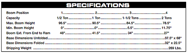 5222-1-table.jpg 5222-1-table.jpg