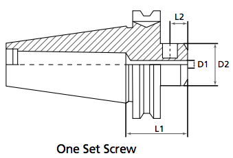 8-110-4005-one-set-screw-art.jpg