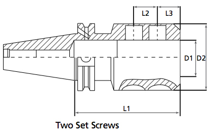 8100-4005-two-set-screws-art.jpg