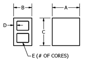 9160-1-box-parallel-drawing.jpg