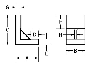 9180-g-line-art.jpg