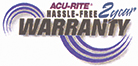 acu-rite-warranty.jpg