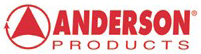 Anderson Products