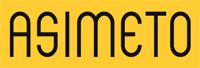 asimeto-logo1.jpg