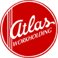 Atlas Workholding