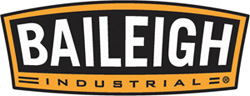 baileigh-logo-small2.jpg