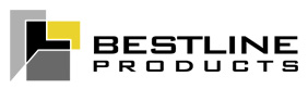 Bestline Products