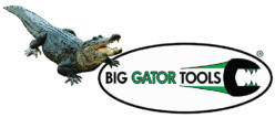 big-gator-logo.jpg