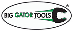 Big Gator Tools