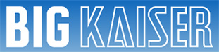 big-kaiser-logo-newpt-desc.jpg