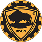 bison-logo-newpt-desc.jpg