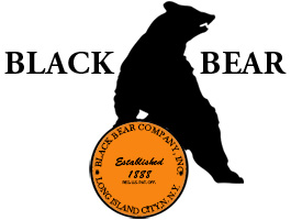 Black Bear Lubricants
