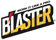Blaster Corporation