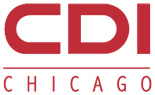 CDI Chicago Dial Indicator