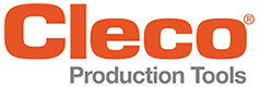 Master Power by Cleco Production Tools