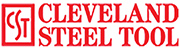 cleveland-steel-logo.jpg