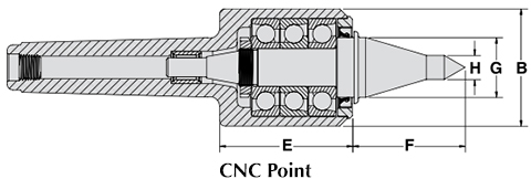 cnc-point-line-art.jpg