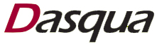 dasqua-logo.jpg