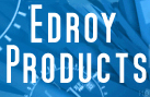 Edroy Products