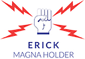 erick-miracle-point-logo.jpg