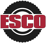 Esco