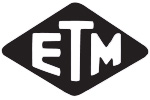 ETM