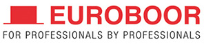 euroboor-logo-newpt-desc.jpg